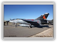 Mirage F-1CR FAF 604 118-CF